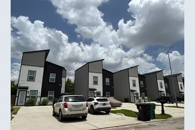 5510 Haight Street, Houston, TX 77028 - Photo 19