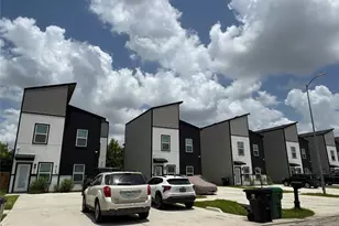 5510 Haight St, Houston, TX 77028 - Photo 19