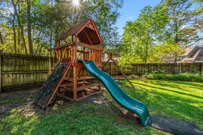 7 Elwood Hills Court, The Woodlands, TX 77381 - Photo 45