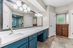 7 Elwood Hills Ct, The Woodlands, TX 77381 - Photo 29