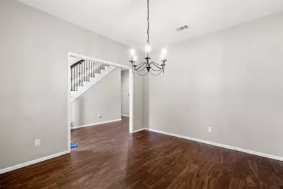 7 Elwood Hills Court, The Woodlands, TX 77381 - Photo 9