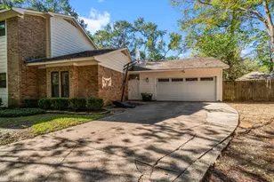 7 Elwood Hills Ct, The Woodlands, TX 77381 - Photo 5