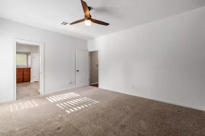 7 Elwood Hills Court, The Woodlands, TX 77381 - Photo 27
