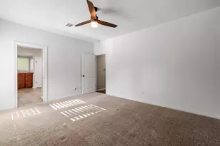 7 Elwood Hills Ct, The Woodlands, TX 77381 - Photo 27