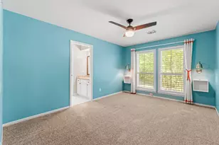 7 Elwood Hills Ct, The Woodlands, TX 77381 - Photo 35
