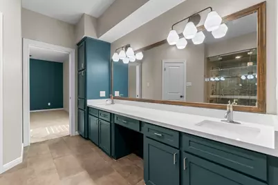 7 Elwood Hills Court, The Woodlands, TX 77381 - Photo 31