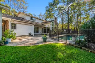 7 Elwood Hills Ct, The Woodlands, TX 77381 - Photo 43