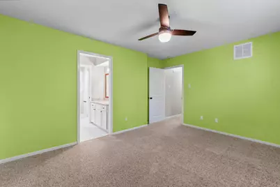 7 Elwood Hills Court, The Woodlands, TX 77381 - Photo 33