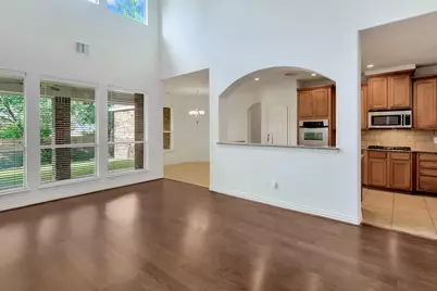 27 Frontera, The Woodlands, TX 77382 - Photo 5
