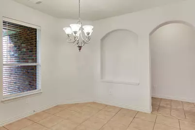 27 Frontera, The Woodlands, TX 77382 - Photo 17