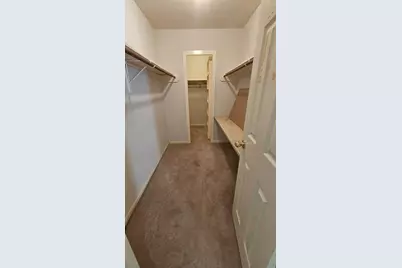 19923 Arbor Creek Drive, Katy, TX 77449 - Photo 39