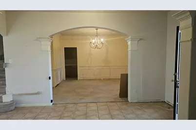 19923 Arbor Creek Drive, Katy, TX 77449 - Photo 29