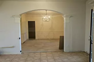 19923 Arbor Creek Dr, Katy, TX 77449 - Photo 29