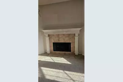 19923 Arbor Creek Drive, Katy, TX 77449 - Photo 31