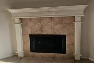 19923 Arbor Creek Dr, Katy, TX 77449 - Photo 31