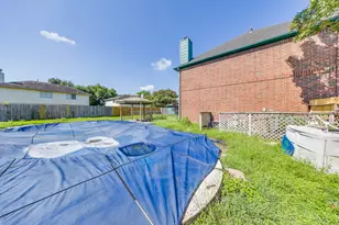 19923 Arbor Creek Dr, Katy, TX 77449 - Photo 17