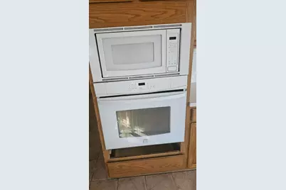 19923 Arbor Creek Drive, Katy, TX 77449 - Photo 23