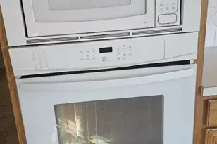 19923 Arbor Creek Dr, Katy, TX 77449 - Photo 23