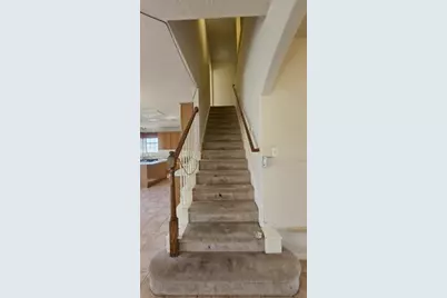 19923 Arbor Creek Drive, Katy, TX 77449 - Photo 27