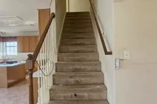 19923 Arbor Creek Dr, Katy, TX 77449 - Photo 27