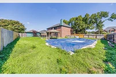 19923 Arbor Creek Drive, Katy, TX 77449 - Photo 15