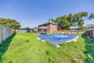 19923 Arbor Creek Dr, Katy, TX 77449 - Photo 15