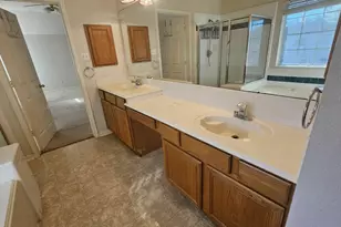 19923 Arbor Creek Dr, Katy, TX 77449 - Photo 37