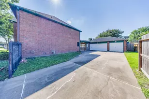 19923 Arbor Creek Dr, Katy, TX 77449 - Photo 7