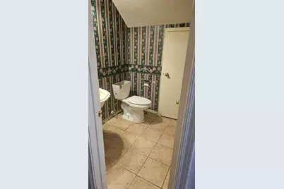 19923 Arbor Creek Drive, Katy, TX 77449 - Photo 25