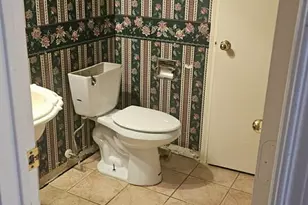 19923 Arbor Creek Dr, Katy, TX 77449 - Photo 25