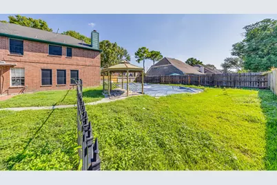 19923 Arbor Creek Drive, Katy, TX 77449 - Photo 13