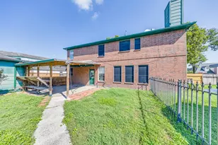 19923 Arbor Creek Dr, Katy, TX 77449 - Photo 19