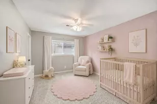 1655 Imperial Crown Dr, Houston, TX 77043 - Photo 17