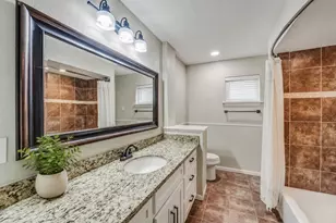 1655 Imperial Crown Dr, Houston, TX 77043 - Photo 15