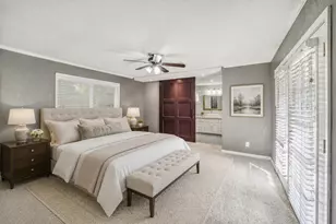 1655 Imperial Crown Dr, Houston, TX 77043 - Photo 17