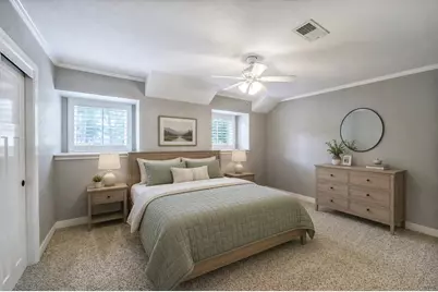 1655 Imperial Crown Drive, Houston, TX 77043 - Photo 15