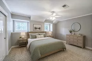 1655 Imperial Crown Dr, Houston, TX 77043 - Photo 15