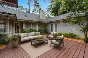 1655 Imperial Crown Dr, Houston, TX 77043 - Photo 23