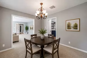 1655 Imperial Crown Dr, Houston, TX 77043 - Photo 7