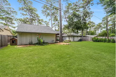 1655 Imperial Crown Drive, Houston, TX 77043 - Photo 25