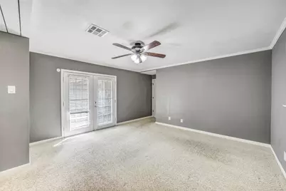 1655 Imperial Crown Drive, Houston, TX 77043 - Photo 19