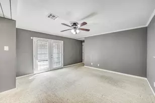 1655 Imperial Crown Dr, Houston, TX 77043 - Photo 19