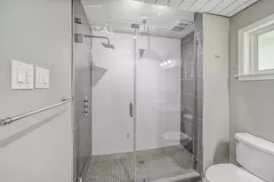 1655 Imperial Crown Dr, Houston, TX 77043 - Photo 21