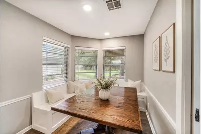 1655 Imperial Crown Drive, Houston, TX 77043 - Photo 13