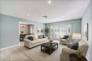 1655 Imperial Crown Dr, Houston, TX 77043 - Photo 5