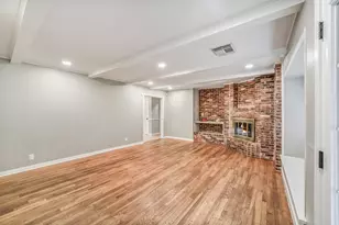1655 Imperial Crown Dr, Houston, TX 77043 - Photo 11