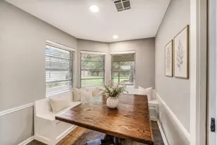 1655 Imperial Crown Dr, Houston, TX 77043 - Photo 13