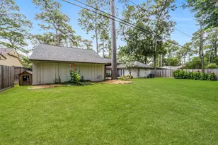 1655 Imperial Crown Dr, Houston, TX 77043 - Photo 25