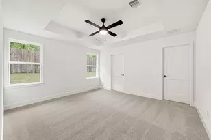 9348 Hard Rock Rd, Conroe, TX 77303 - Photo 17
