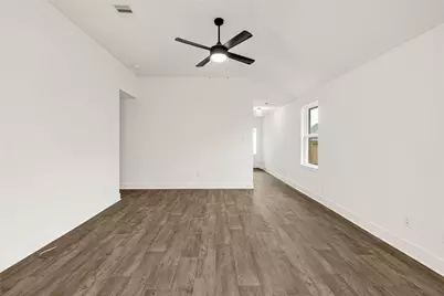 9348 Hard Rock Road, Conroe, TX 77303 - Photo 7